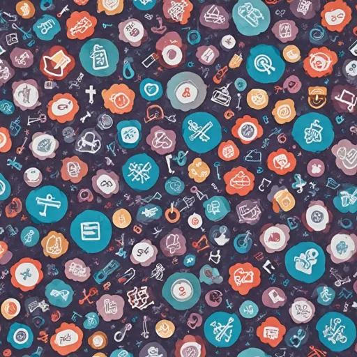 Assurances-magazine fr : comprendre les subtilités de l’assurance santé