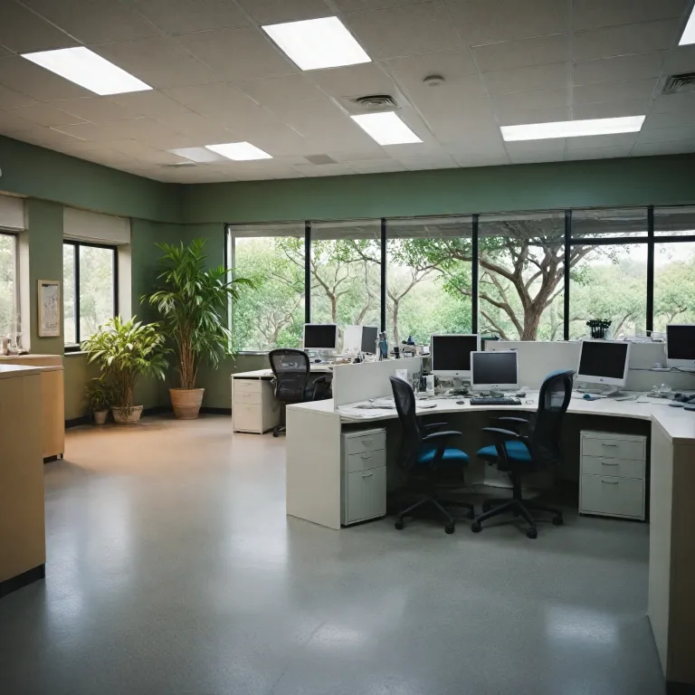 Tout comprendre sur l’assurance entreprise loop pour mieux protéger votre santé