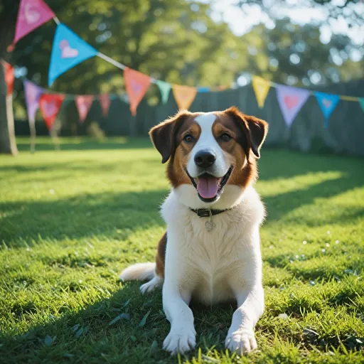 Bien choisir son assurance santé pour chien avec assuranceaupoil fr chien