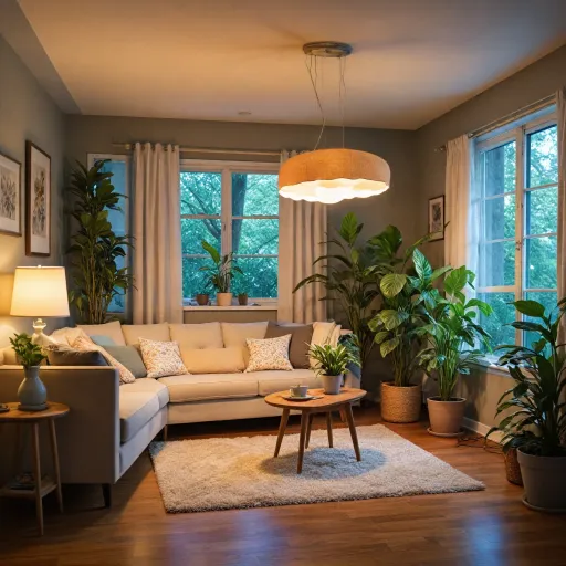 Comment l’assurance loyer impayé peut-elle protéger les locataires ?