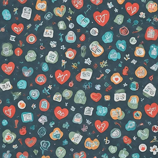 Comment sante-equilibre fr peut vous aider à mieux comprendre l’assurance santé