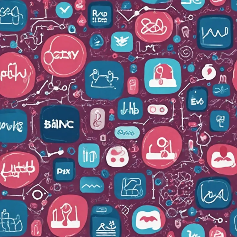 Neo-assurances com : comprendre les nouvelles tendances de l’assurance santé en ligne