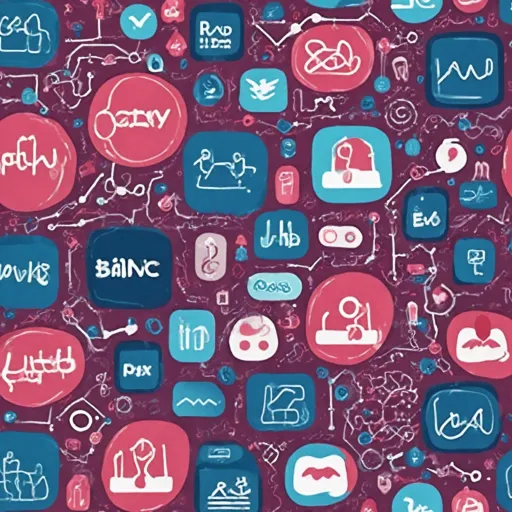 Neo-assurances com : comprendre les nouvelles tendances de l’assurance santé en ligne