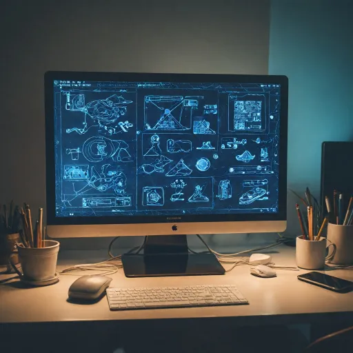 Comment accéder facilement à votre espace client sur www viamedis net