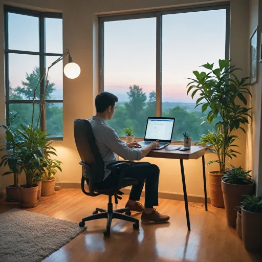 Comment accéder facilement à votre espace assuré sur www plansante com