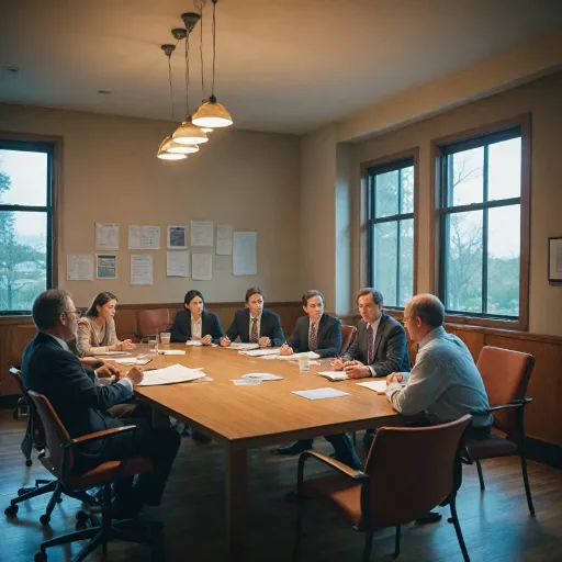 Ce qu’il faut savoir sur les avis groupe pasteur mutualité : analyse et retours d’expérience