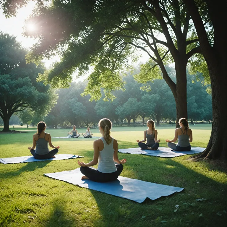 Comment atteindre la tranquillité santé grâce à une assurance adaptée