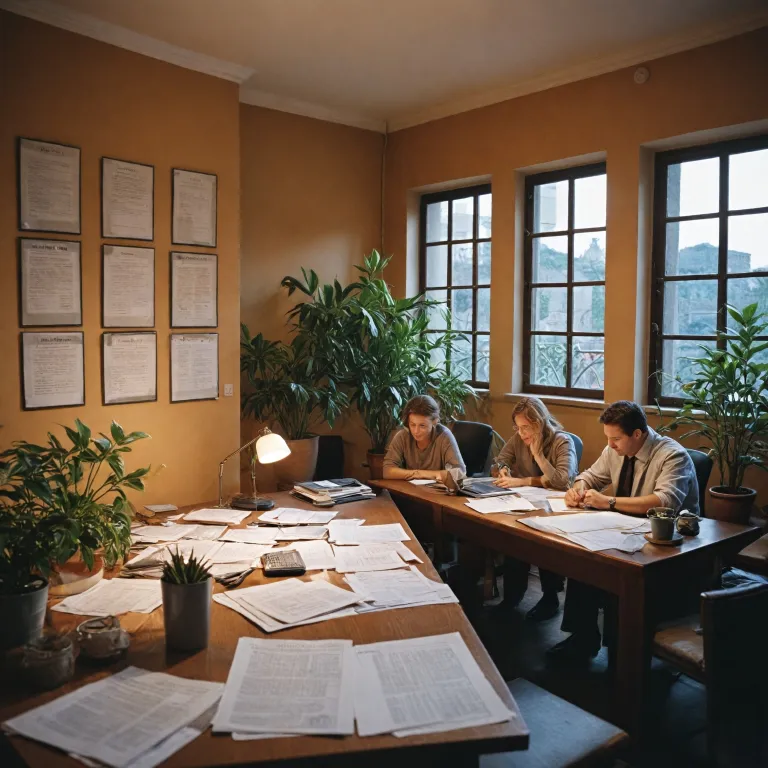 Comment comprendre la liste mutuelle almerys pour mieux choisir sa complémentaire santé