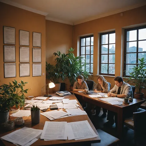 Comment comprendre la liste mutuelle almerys pour mieux choisir sa complémentaire santé