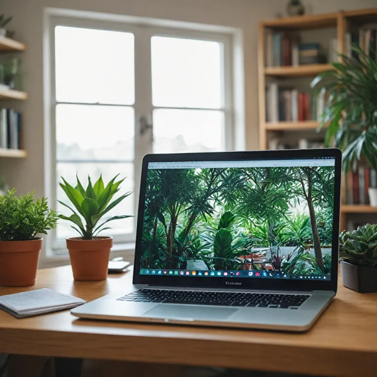 Comment accéder facilement à votre espace client sur www viamedis net