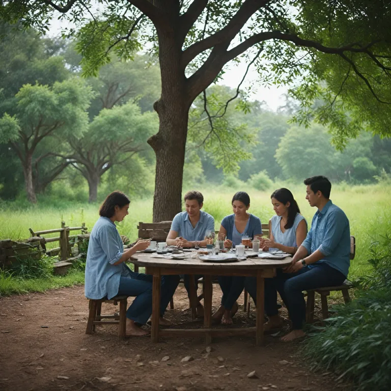 Ce que pensent les assurés de la mutuelle mieux etre : avis et retours d’expérience
