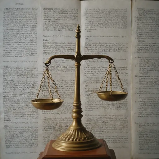 Tout comprendre sur le code préfectoral des mutuelles : ce qu’il faut savoir