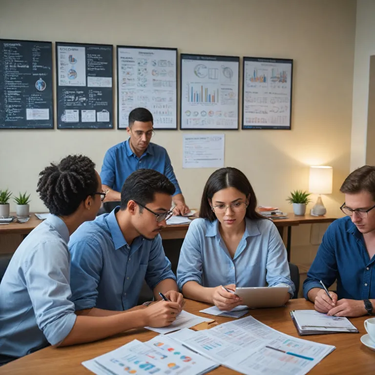 Tout savoir sur la liste des mutuelles Almerys : comprendre et choisir sa complémentaire santé