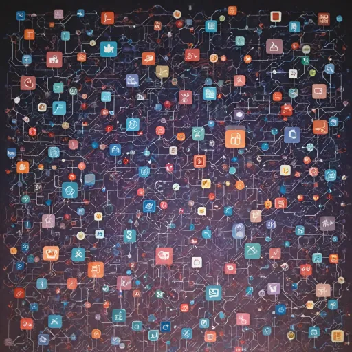 Tout comprendre sur le code de télétransmission mutuelle : fonctionnement et utilité