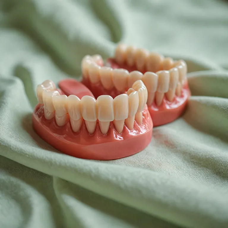 Quel est le prix d’un dentier et comment l’assurance santé intervient-elle ?