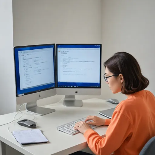 Comment accéder facilement à votre espace client sur www viamedis net