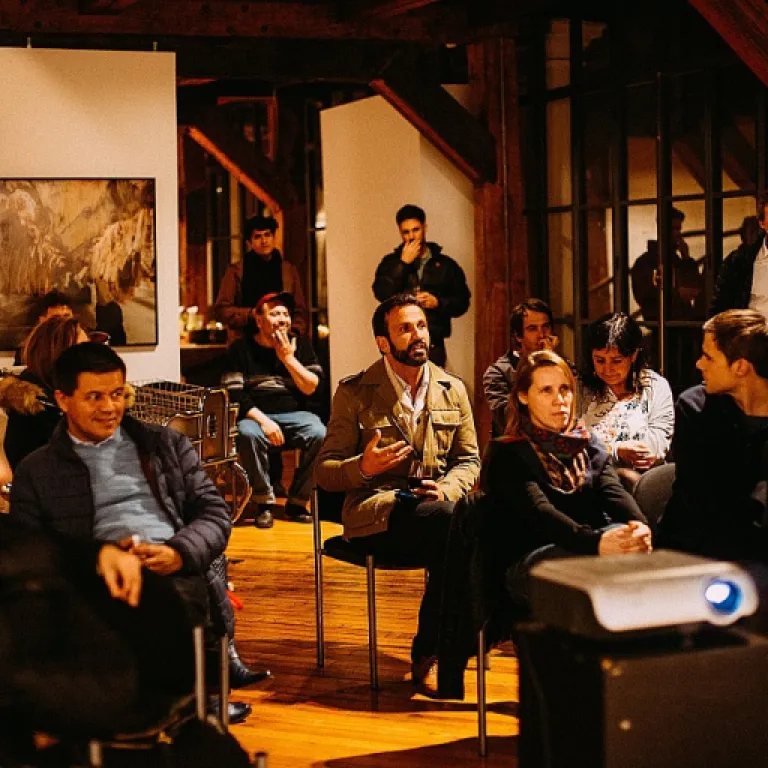 Tout savoir sur la nouvelle feuille d’arrêt maladie : ce qui change pour les assurés