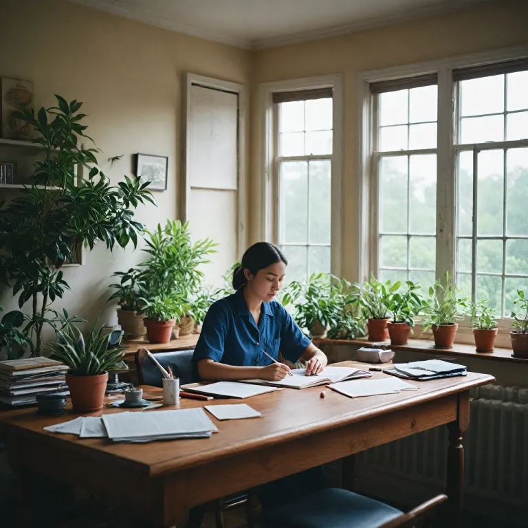 Comment sante-equilibre fr peut vous aider à mieux comprendre l’assurance santé