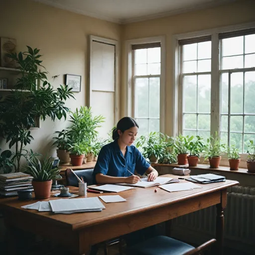Comment sante-equilibre fr peut vous aider à mieux comprendre l’assurance santé