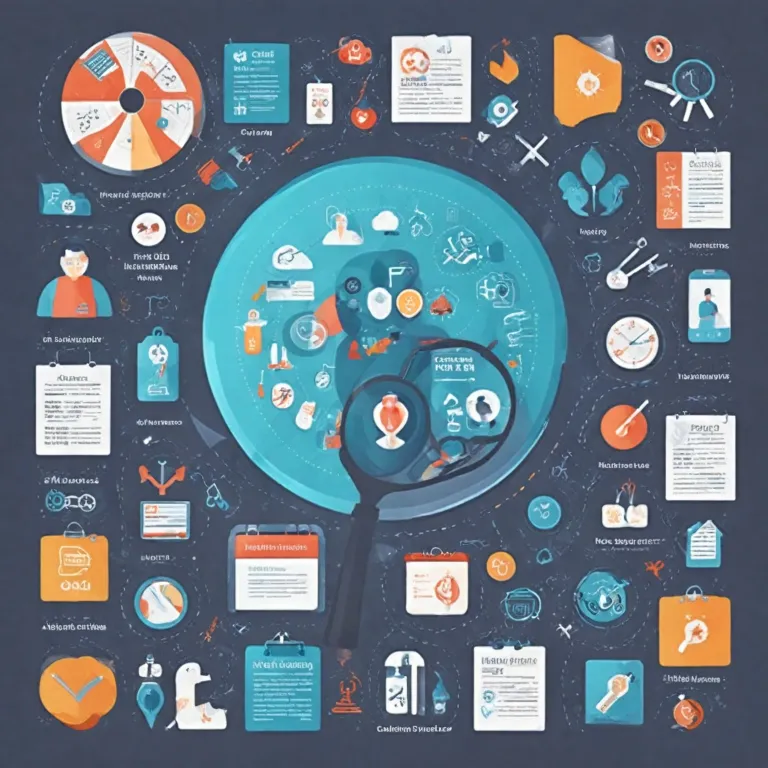 Tout savoir sur le guide-tns fr pour mieux comprendre votre assurance santé