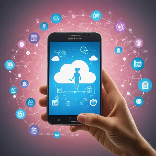 Comprendre neo-assurances com : une nouvelle approche de l'assurance santé en ligne