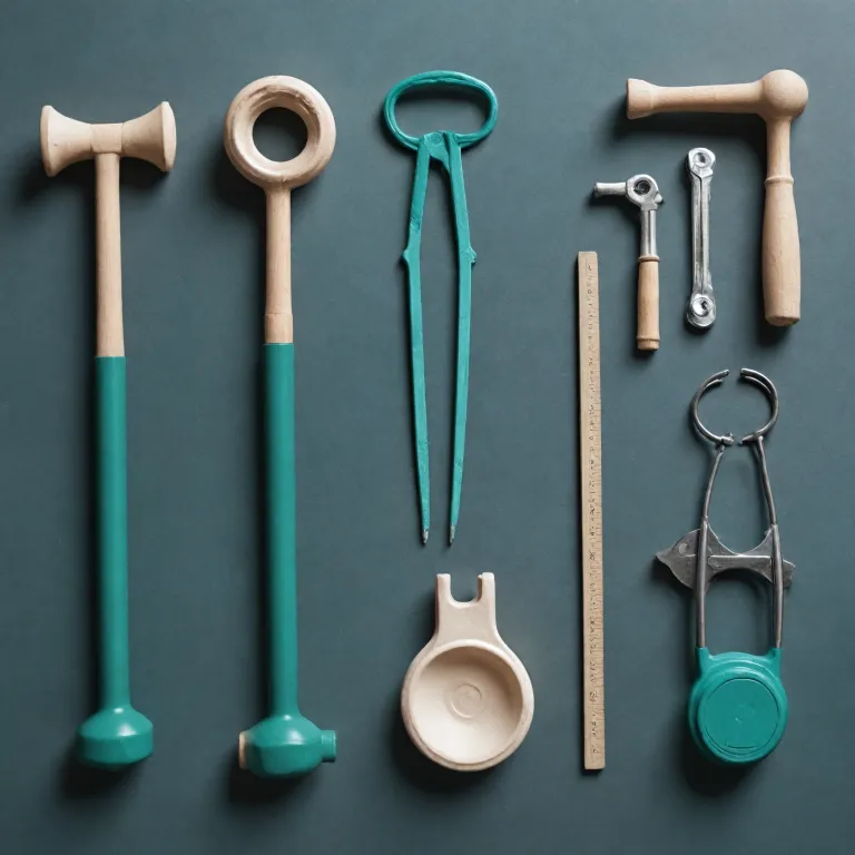 Comprendre le prix de l’application ma-gestion-santé : ce qu’il faut savoir