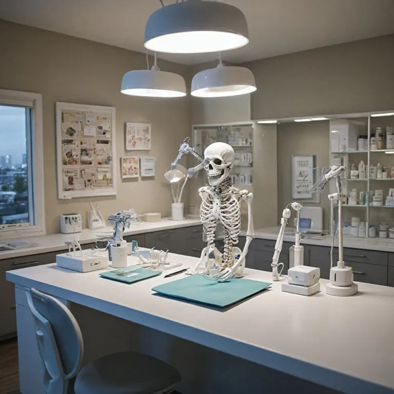 Tarif d’orthodontie : comprendre le coût réel des soins et de l’assurance