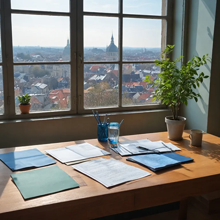 Agrica prevoyance lyon : comment bien comprendre vos garanties santé et prévoyance