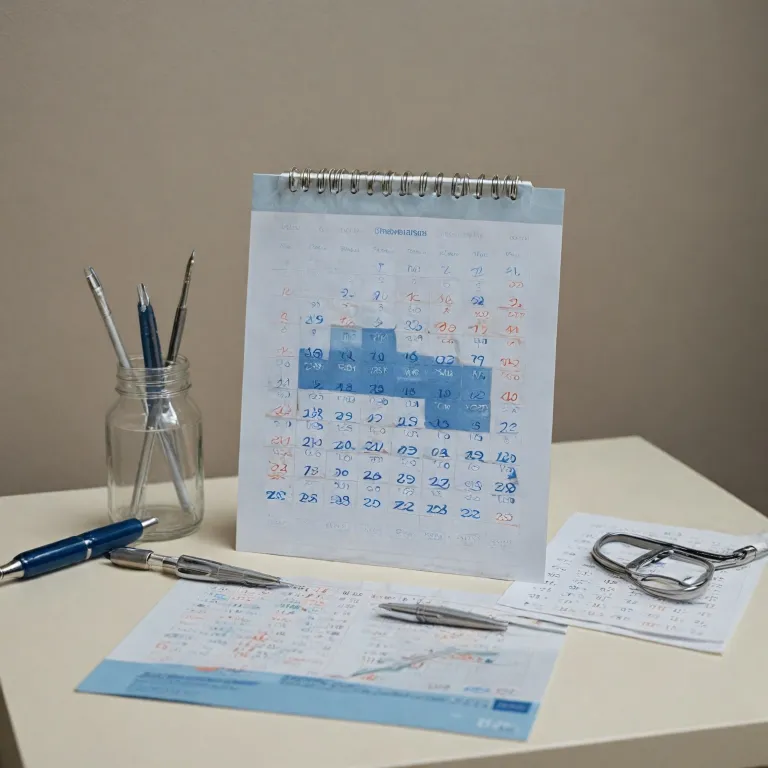 Quel est le bon délai de renouvellement d’une prothèse dentaire avec votre mutuelle santé ?