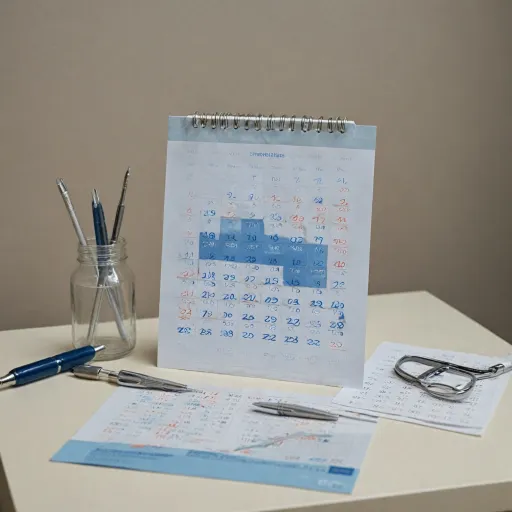 Quel est le bon délai de renouvellement d’une prothèse dentaire avec votre mutuelle santé ?