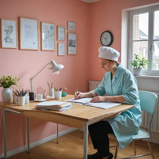 Bonnet chimio remboursé : comment faire valoir vos droits sans vous perdre dans les démarches