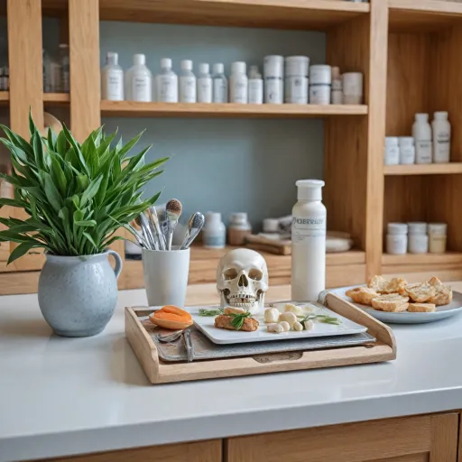 Je ne veux pas d’implant dentaire : quelles alternatives pour votre santé bucco dentaire et votre assurance santé