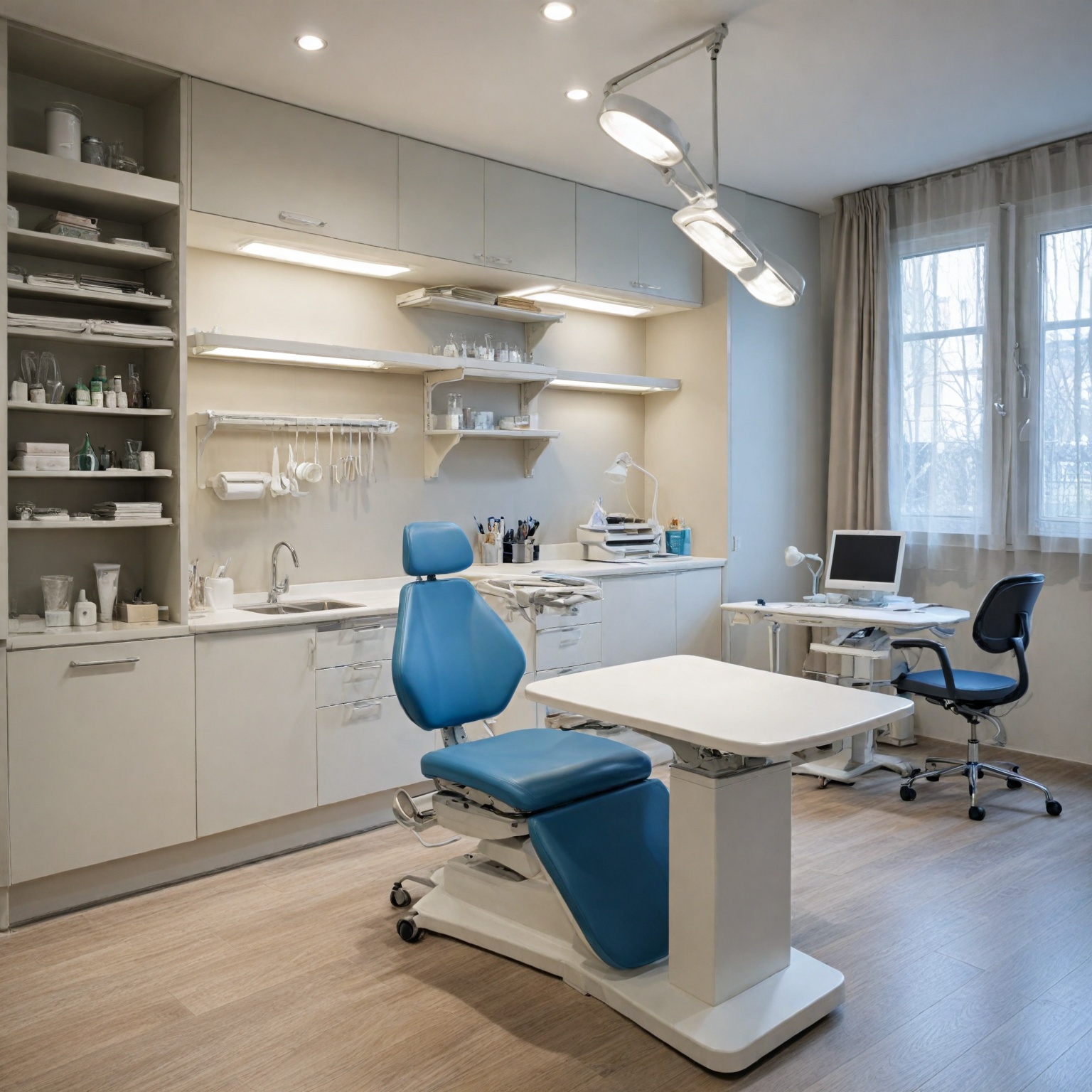 Bridge céramo métallique : comprendre ce soin dentaire et sa prise en charge santé