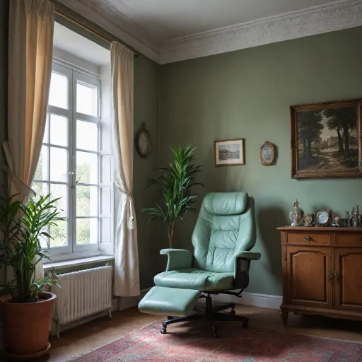 Votre dentiste à Périgueux : soins dentaires, confort et santé bucco dentaire