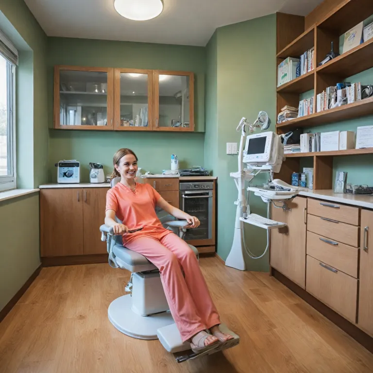 Comprendre le prix d un appareil dentaire pour adulte et le rôle de l assurance santé