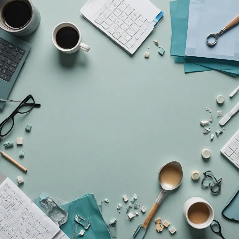 Assurance santé vs mutuelle : comment bien comparer pour faire le bon choix ?