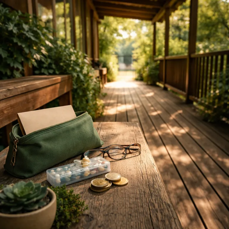 Sogeretraite et santé : comment optimiser votre épargne retraite d’entreprise pour vos besoins de santé