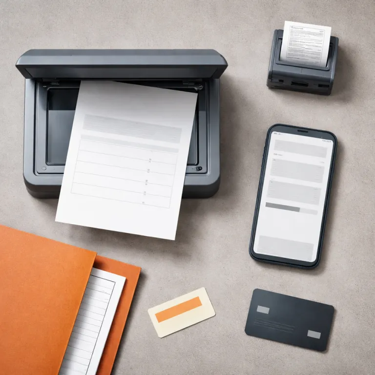 Comprendre www facture capio fr : guide complet pour vos factures d’hospitalisation en ligne