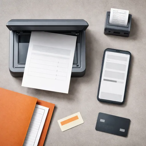 Comprendre www facture capio fr : guide complet pour vos factures d’hospitalisation en ligne