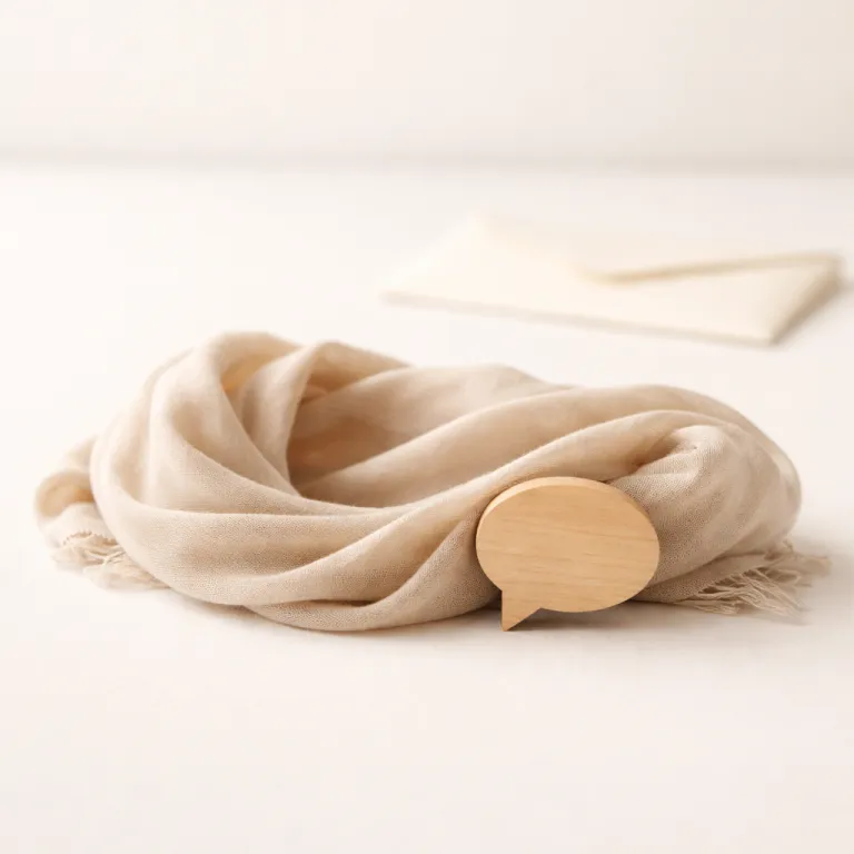 Forum sur le cancer du sein : échanges, assurances santé et soutien au quotidien