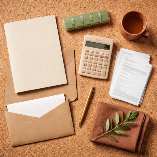 Safran Synergie Mutuelle : comprendre et optimiser votre protection santé au quotidien