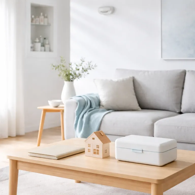 Planete-assurance com : comprendre les enjeux d’une protection santé et habitation vraiment adaptée