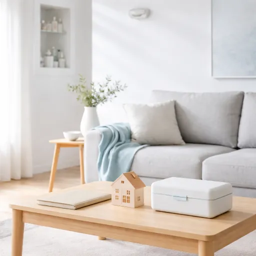 Planete-assurance com : comprendre les enjeux d’une protection santé et habitation vraiment adaptée