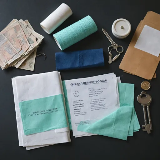 Prévoyance pour indépendants : comment choisir le bon contrat en 2026 ?