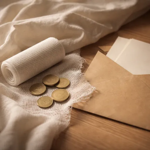 Forfait hospitalier, urgences, actes lourds : ce que les hausses d'avril 2026 changent pour votre reste à charge