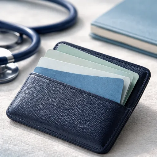 Mutuelle santé pas chère : les vrais critères pour ne pas sacrifier ses garanties