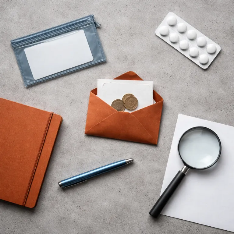 Première mutuelle : ce que les étudiants oublient de vérifier avant de signer