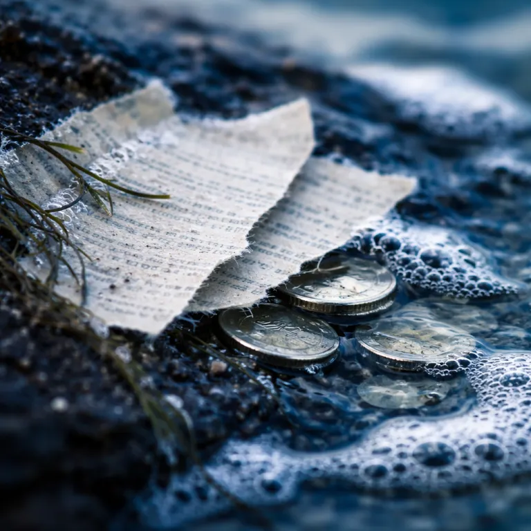 Le piège des comparateurs de mutuelles : ce qu'ils ne disent pas sur leurs commissions