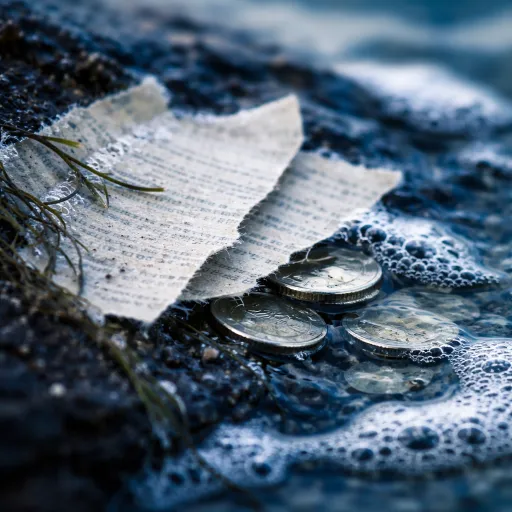 Le piège des comparateurs de mutuelles : ce qu'ils ne disent pas sur leurs commissions