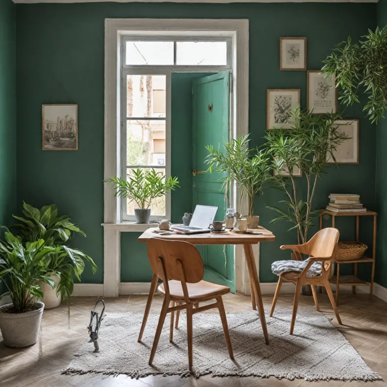 L'assurance au Maroc : un pilier essentiel pour protéger son avenir